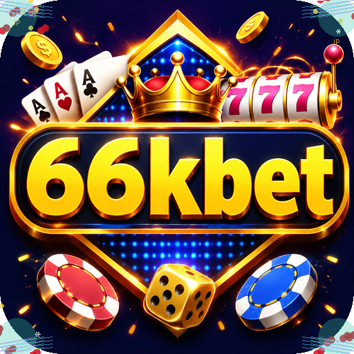 66kbet — galeri pratinjau Resmi APK
